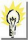 DALM'ELEC