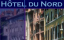 hotel du nord