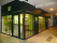 Agence boichard-immobilier