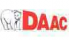 DAAC