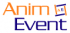 Anim Event
