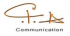C.I Annecy Communication