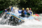 An Rafting