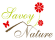 SAVOY NATURE