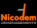 Déménagements Nicodem