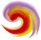ASTER Diagnostics Immobiliers
