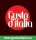 Gusto d'Italia