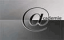 Aide Assistance Depannage Informatique