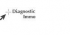 DIAGNOSTIC IMMO