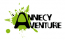 Annecy Aventure