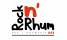 Rock N' Rhum