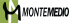 Agence MontéMédio
