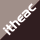 ITHEAC  COMMUNICATION MULTIMEDIA