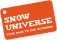 snowuniverse