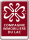 Compagnie Immobilière du Lac