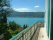 Les Terrasses du lac