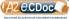 A2e.CDOC