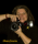 PhotoSivette