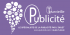 Agence Publicite Tourvieille