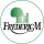 Frederic M