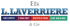 Ets Laverriere & Cie