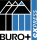 BURO+ EXPRESS