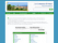 lescommunes.com