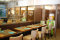 Brasserie Le Delorme