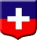 SECOURISTES FRANCAIS CROIX BLANCHE DU BASSIN ANNECIEN