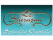 Le Sherazad Restaurant Spécialités Orientales à Faverges