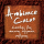 Ambiance Cacao
