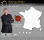 annonces-immobilieres-naviguimmo.com