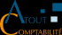 ATOUT COMPTABILITE