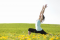 JAYA YOGA