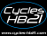 Cycles HB21 Sarl