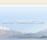 Alpes-Transfert