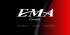 EMA CONCEPTS