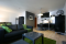annecy-appartements-meubles