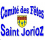 Comite des fetes de Saint Jorioz