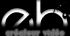 ebcrea.com