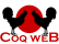 Coq Web Annecy