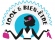 LOOK & BIEN-ETRE Conseil en image. Relooking