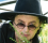 Nathalie: Espace Marc Veyrat