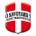 Ô Savoyard !