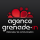 Agence Grenade-In