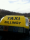 MCN TAXI