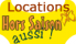 Location vacances tourisme en France