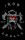 ironskulls-mcp