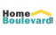 Home Boulevard