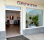 Galerie d'art Rannaz